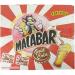 Malabar Cola