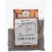 Old India Basil Seeds 100g 100 g