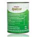 Buy Spring Happiness - Pack of 5 Premium Lychees (567g Can) | Original Lychee Litchi - Traditionally Preserved | International Shipping Available - Buy Online on GoSupps.com