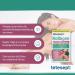 Tetesept Collagen 1000 Intensive - Dietary Supplements with Collagen Vitamin C Biotin & Minerals for Skin & Connective Tissue - 30 Tablets - Buy Online on GoSupps.com