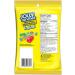 Jolly Rancher Hard Candy Tropical SMALL 10 x 198g - Buy Online on GoSupps.com