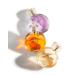 Liberty Perfume for Women 3.4 Oz Dusk Perfumes Long-Lasting Fragrance Eau de Parfum for Luxury Fruity Scent for Women Perfume Spray Dusk (100ml / 3.4 Oz) - Buy Online on GoSupps.com