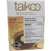 Taikoo Coffee Sugar 380g - Buy Online on GoSupps.com