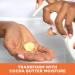 Palmer's Cocoa Butter Formula Fragrance-Free Lotion 13.5 Fl Oz - 3 Pack Best Price - Buy Online on GoSupps.com