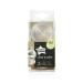 Meta Title: Tommee Tippee Closer to Nature Slow Flow Nipple - Gentle Feeding for Your Baby - Buy Online on GoSupps.com