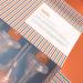 Ugo Sheath x28 - External Male Urinary Incontinence Catheter Condoms - Latex-Free & Self-Adhesive (30mm Diameter) | 1 Month Supply - Buy Online on GoSupps.com