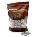 CrazyOutlet Nonpareils Dark Chocolate Sprinkles Candy - 2lb Bulk Pack - Buy Online on GoSupps.com
