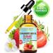 Botanical Beauty STRAWBERRY SEED OIL. 100% Pure Natural Virgin Unrefined Cold Pressed Carrier Oil 1 Fl Oz- 30 ml. for FACE SKIN BODY DAMAGED HAIR NAILS. Rich in Omega-3 Vitamin C Vitamin E - Buy Online on GoSupps.com