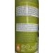 Isoplus Extra Virgin Olive Oil Sheen Spray 11 Oz Pack of 3 - Buy Online on GoSupps.com