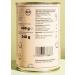 Buy Koro Organic Chickpeas - Ready-to-Eat 12x240g Preservative-Free | Versatile & From Controlled Organic Cultivation - Buy Online on GoSupps.com