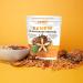 Laird Superfood Renew Plant-Based Protein Powder - 19g Protein, Vegan with Sacha Inchi Seed Protein, Mushrooms, 16 oz Bag - Unflavored - Buy Online on GoSupps.com