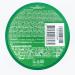 Naruko Tea Tree Overnight Sleep Gelly - Hydrating Sleeping Facial Mask for Pore Refining & Relaxation | 2.8 oz (80g) - International Shipping Available - Buy Online on GoSupps.com
