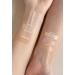 Lavera Vitamin Skin Tint Light 01 - Vegan Foundation for Fresh Complexion & Natural Finish - 30 ml Natural Cosmetics - Buy Online on GoSupps.com