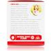 Syntol Kids Probiotic - Natural Berry Flavor | 30 Single Serve Packets - Buy Online on GoSupps.com