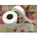Marti Michell Fusible Tape 1 x 30yd - Single Roll - Buy Online on GoSupps.com
