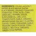 Jackfruit Meal Complete Southwest - 10 oz | The Jackfruit Company - Buy Online on GoSupps.com
