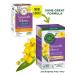 Smooth Move Senna Laxative Capsules - Herbal Constipation Relief | 50 Caps - Buy Online on GoSupps.com