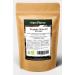 Organic Ground Cloves (powder) | Premium Quality | Soil Association Certified (200g)