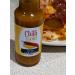 Chilli Gold Mango Chilli Sauce - 100ml - Buy Online on GoSupps.com