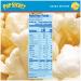 Pop Secret Extra Butter Flavor Microwave Popcorn 3.2 Oz Sharing Bags 12 Ct - Buy Online on GoSupps.com