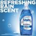 Dawn Platinum Dish Soap 24 fl oz - Refreshing Rain Scent - Buy Online on GoSupps.com
