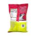 Trader Joe's Chili & Lime Flavored Rolled Corn Tortilla Chips - 9 Oz (255g) - Buy Online on GoSupps.com