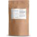Sanuvit NAC Powder 150g - N-Acetyl-L-Cysteine Vegan High Bioavailability Made in Austria - 6 Month Supply - Buy Online on GoSupps.com