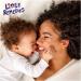 Little Remedies Gas Relief Drops - Natural Berry Flavor for Newborns | Fast Acting 1 oz (Pack of 1) - Buy Online on GoSupps.com