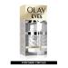 Olay Eyes Illuminating Eye Cream for Dark Circles - 0.5 Fl Oz - Buy Online on GoSupps.com