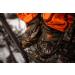 ArcticShield Men's Boot Insulator X-Large - Realtree Edge - Buy Online on GoSupps.com