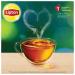 Lipton Decaf Black Tea Bags - 75 Count (Pack of 2) | Caffeine-Free, Made with Real Tea Leaves for a Delicious Beverage - Buy Online on GoSupps.com