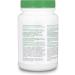 Organika Blood Sugar Control Bonus Size- Chromium and Bitter Melon 150 vcaps & Milk Thistle 250 Mg Bonus Size 220 count- Liver Protectant From Silymarin Seed- 220vcaps Blood Sugar Control + Milk Thistle - Buy Online on GoSupps.com