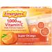 Emergen C Emergen C Super Orange 30 Sachet