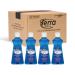 Terra Breeze Hotel Liquid Dish Soap Detergent 3.5 oz (Case of 36)