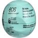 Eos Lip Balm Sweet Mint Organic 0.25 Ounce