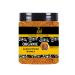 GAGZI All Natural Organic Spices Kadai Paneer Masala 100 Gram (Packing May Be Vary) Pack Of 1 100 Gram 3.35 oz