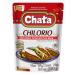 Chata Chilorio 8.8 oz (Pack of 6)
