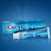 Crest Pro-Health Clean Mint Toothpaste Triple Pack, 4.3oz - New Formula - Buy Online on GoSupps.com