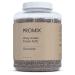 ProMix Whey Protein Isolate Puffs, 30 Servings | 10g Protein, 50 Calories per Serving | Grass Fed Protein Crisps, Healthy High Protein Low Sugar (Chocolate), Package may vary.