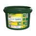 Knorr Clear Soup Vegetable purely vegetable 1 pack (1 x 5kg) Clear Soup 5 kg (1 pack)