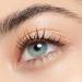 Catrice Pure Volume Waterproof Mascara No. 010 Black - Vegan Perfume-Free 10ml for Intense Volume & Long-Lasting Wear - Buy Online on GoSupps.com