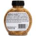 Inglehoffer Original Stone Ground Mustard 10oz Squeeze Bottle - Pack of 1 - Buy Online on GoSupps.com