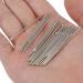 9 Pcs Large Eye Blunt Sewing Needles Tapestry Stainless Steel Yarn Knitting Needles for Crochet Projects - 2'' 2.3'' 2.7 - Buy Online on GoSupps.com