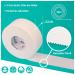 Keenon Sports Boulder Tape - Skin-Friendly Climbing & Sports Tape (3 Rolls 10m x 2.5cm) for Volleyball Basketball Handball - International Shipping Available - Buy Online on GoSupps.com