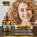 Biotin & Collagen 50 000mcg for Healthier Hair  Skin & Nails - 60 Servings - Buy Online on GoSupps.com