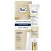 RoC Retinol Correxion Deep Wrinkle Night Cream White 30 ml.