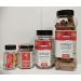 B tons de cannelle de Ceylan H2S Spice King Cinnamomum zeylanicum 35 g - Buy Online on GoSupps.com