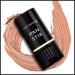 Panstik Foundation - 12 True Beige | Smooth & Even Coverage for Flawless Skin - Buy Online on GoSupps.com
