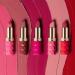 Milani Color Fetish Matte Lipstick - Sensual Red - Buy Online on GoSupps.com