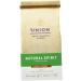 Union Hand Roasted Coffee Organic Wholebean 200g